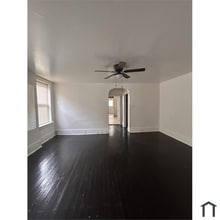 4610 Pope Ave in St. Louis, MO - Building Photo - Building Photo