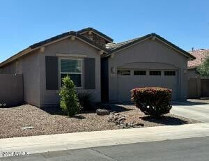 3883 E Desert Broom Dr in Chandler, AZ - Building Photo - Building Photo