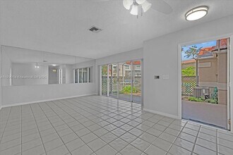 11050 Nautilus Dr in Hollywood, FL - Building Photo - Building Photo