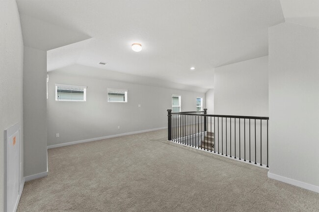 property at 29357 Sycamore Cave Ln