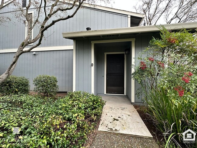 property at 19167 Robinson Rd