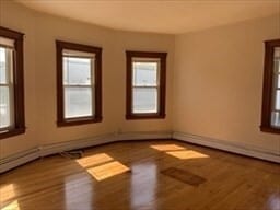 12 St Paul Ave