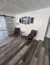 814 Hall St in Melbourne, FL - Building Photo - Building Photo
