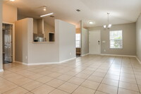 8594 Star Leaf Rd N in Jacksonville, FL - Building Photo - Building Photo