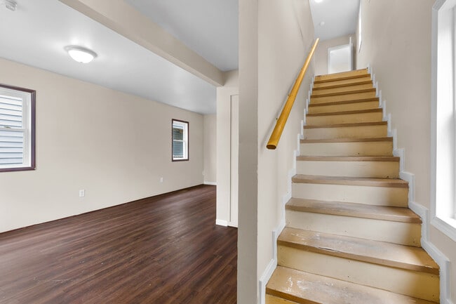 708 2nd Ave in New Bern, NC - Building Photo - Building Photo