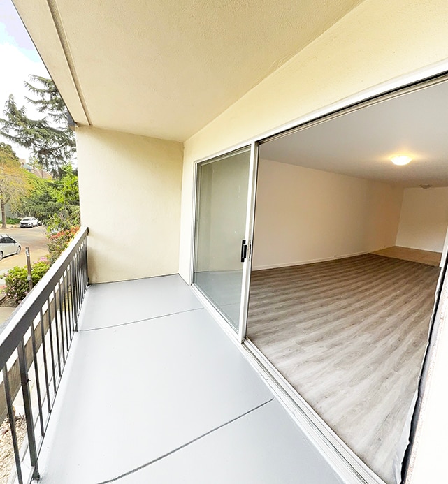 175 Santa Rosa Ave, Unit 101 in Oakland, CA - Building Photo - Building Photo