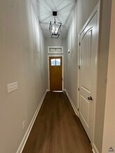 110 Mayberry Ln in Warner Robins, GA - Building Photo - Building Photo