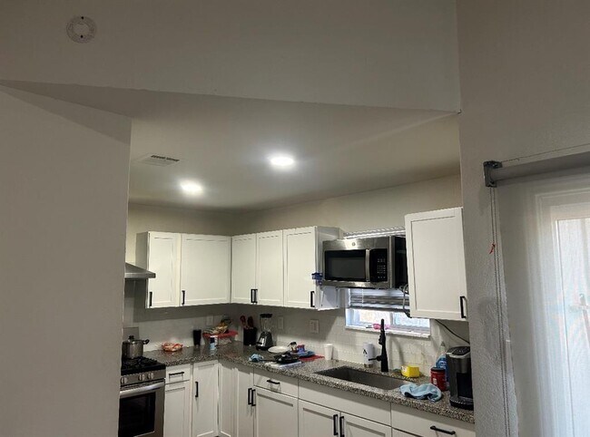 14557 Robert I Walker Blvd in Austin, TX - Building Photo - Building Photo