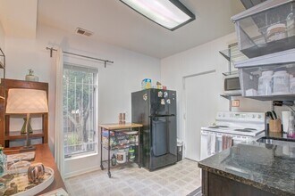 1527 T St NW in Washington, DC - Building Photo - Building Photo