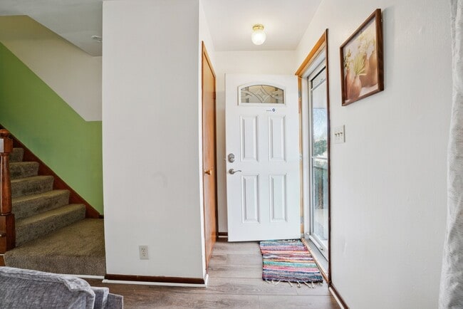 property at 10783 W Appleton Ave