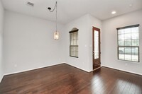 9154 Sunlight Oak Ln in Houston, TX - Building Photo - Building Photo