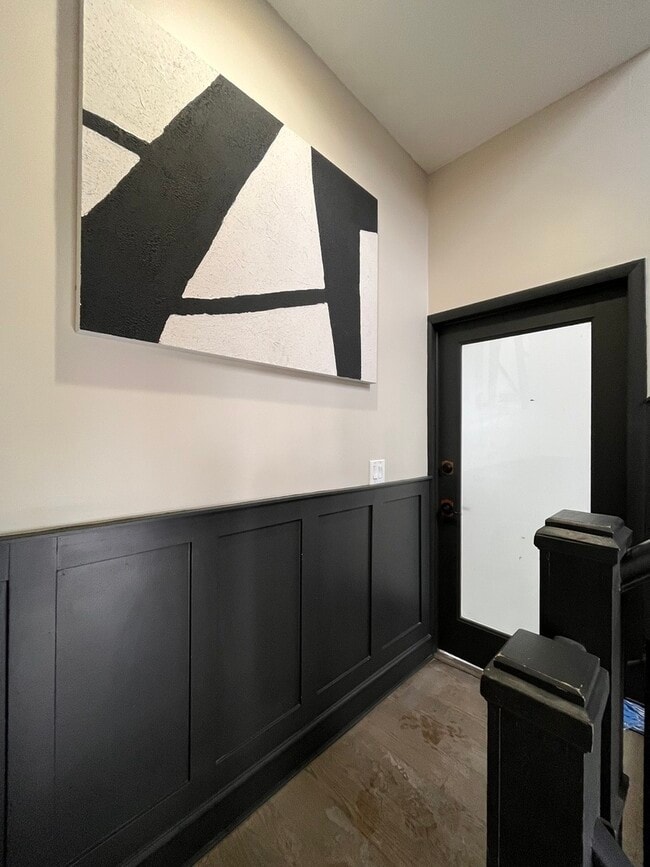 2731 N Campbell Ave in Chicago, IL - Building Photo - Building Photo