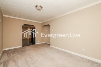 4555 Oakdell Ave in Dayton, OH - Building Photo - Building Photo