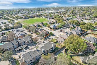 1700 Amelia Ct in Plano, TX - Building Photo - Building Photo