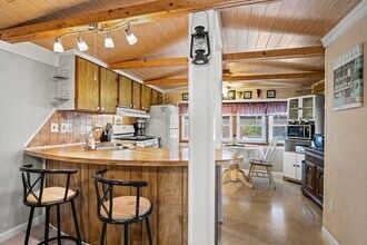 17 Irene Ave in Webster, MA - Building Photo - Building Photo