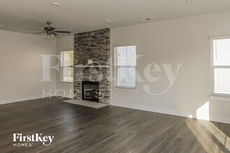 7189 Waterwheel St SW in Concord, NC - Building Photo - Building Photo