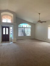 2910 N Hartwick Ave in Tucson, AZ - Building Photo - Building Photo