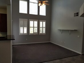 1900 Danbrook Dr in Sacramento, CA - Building Photo - Building Photo
