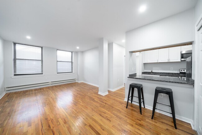 property at 44 Sherman Ave