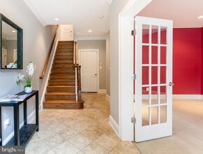 1720 Carpenter Rd in Alexandria, VA - Building Photo - Building Photo