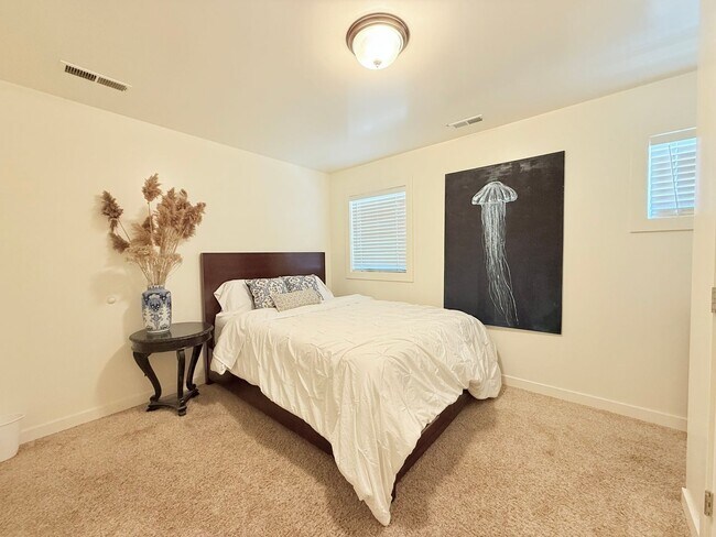 247 S 700 W in Provo, UT - Building Photo - Building Photo