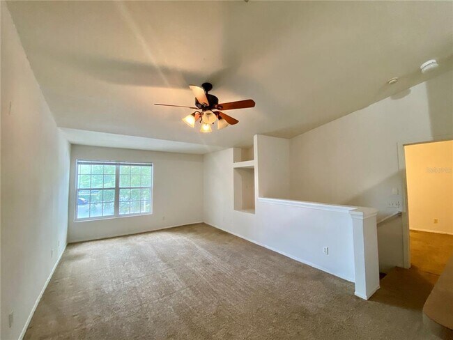 36101 Deer Creek Dr in Zephyrhills, FL - Building Photo - Building Photo