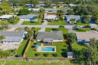 372 Franklin Rd in Jupiter, FL - Building Photo - Building Photo