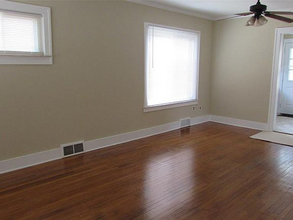 3345 Linden St in Dearborn, MI - Building Photo - Building Photo