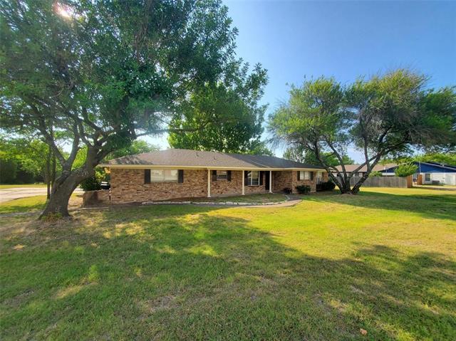 808 Laurence Dr in Heath, TX - Building Photo