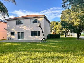 11360 SW 20th St in Miramar, FL - Building Photo - Building Photo