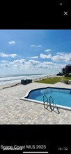 1273 Florida A1A in Satellite Beach, FL - Building Photo - Building Photo