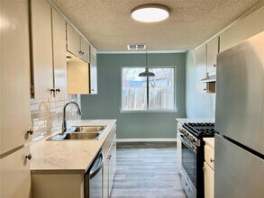 10707 Daryl Cove in Austin, TX - Building Photo - Building Photo