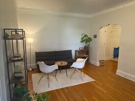 145 Englewood Ave in Boston, MA - Building Photo