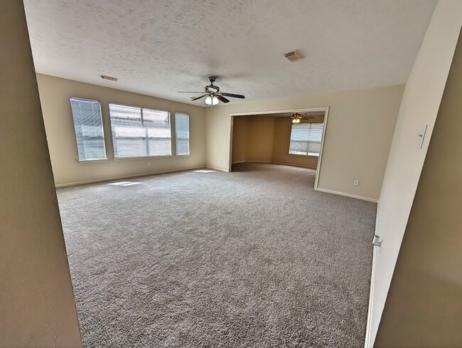 property at 19023 Cloyanna Ln