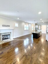 817 Knox Ave in Nashville, TN - Building Photo - Building Photo