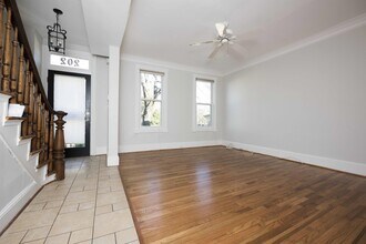 202 11th St NE in Washington, DC - Building Photo - Building Photo