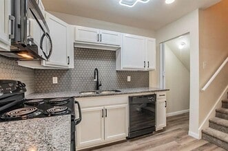 1821 E Grauwyler Rd in Irving, TX - Building Photo - Building Photo