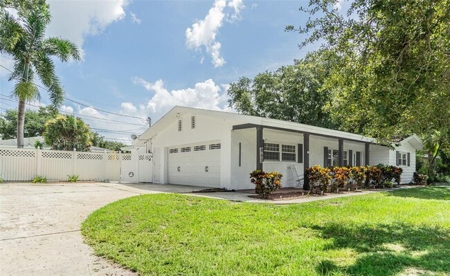 property at 863 Bay Breeze Terrace