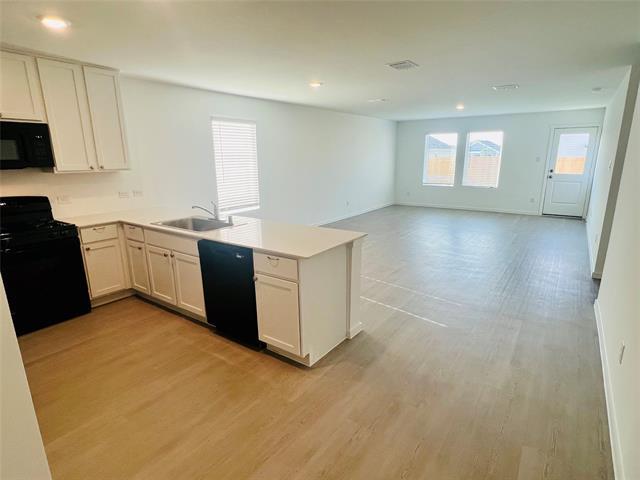3619 Chambray Dr in Sherman, TX - Building Photo - Building Photo