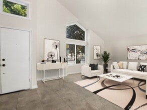 7803 Goldmine Ln in Van Nuys, CA - Building Photo - Building Photo