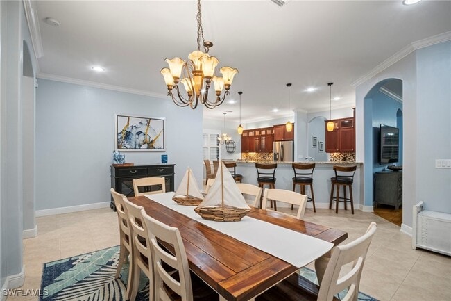 property at 12735 Kentwood Ave