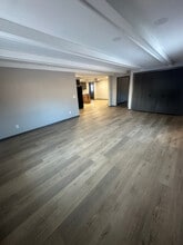 N21357 Glodowski Rd in Arcadia, WI - Foto de edificio - Building Photo