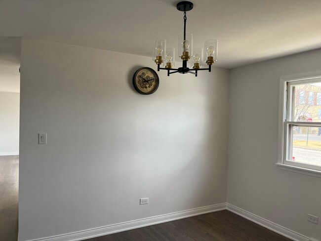 903 Porter St in Lemont, IL - Building Photo - Building Photo