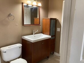 3100 Andre Ln in Turlock, CA - Building Photo - Building Photo