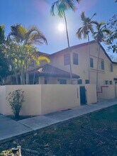 11202 SW 132nd Ct W in Miami, FL - Building Photo - Building Photo