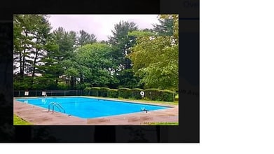 25 Grandview Dr, Unit B in Farmington, CT - Foto de edificio - Building Photo