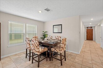 2623 Hawthorn Mill Ln in Houston, TX - Building Photo - Building Photo