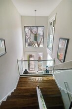 5112 Gibson St in Houston, TX - Building Photo - Building Photo
