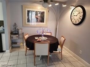 6136 Principia Dr in Ft. Myers, FL - Building Photo - Building Photo