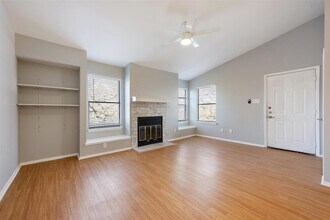 5301 Indio Cove in Austin, TX - Building Photo - Building Photo